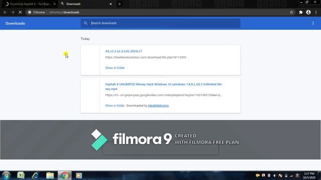 how to unlock all cars asphalt 9 window 10 ios mac book and anroid phone. смотреть онлайн