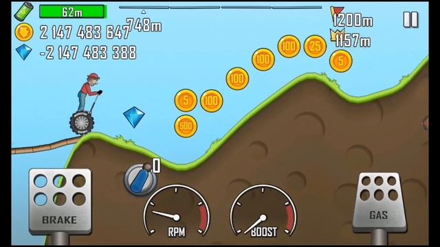hill climb racing hack - hill climb racing all cars unlock - hill climb racing rocket