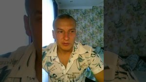 Развод с РСП. Зашквар!!!