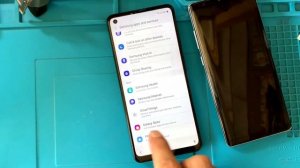Samsung A217f Frp Bypass || A20s,A21s,A12,A32,A11, Google Account Unlock Without Pc Android 12/13