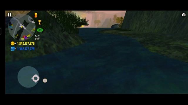 Car simulator 2 ||Rebuilding Abandoned Mercedes -Benz S - Class Maybach || Car Game Android Gamepla смотреть онлайн