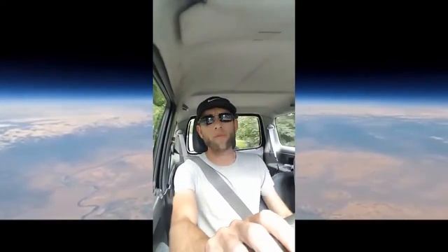 LazyDiamond369 Remember Tesla Flat Earth song смотреть онлайн