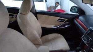 ৫ টি গাড়ি দেখুন একটি ভিডিওতে | Toyota Allion | Toyota Premio | Toyota Fielder | Toyota G Corolla