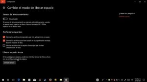 Windows 10 Build 16226