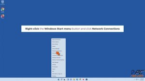 How to Fix PR_CONNECT_RESET_ERROR in Mozilla Firefox?