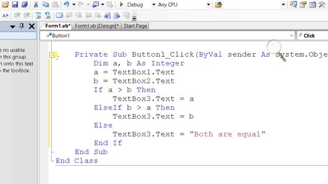 dotnet day6