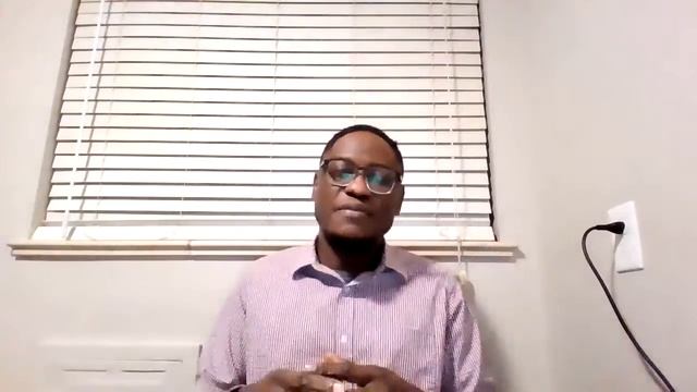 Word Contemplation: SITTING IN THE WINDOW смотреть онлайн