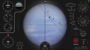 IL-2: Sturmovik: Battle of Stalingrad