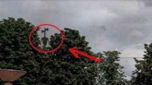 как вызвать сиреноголового