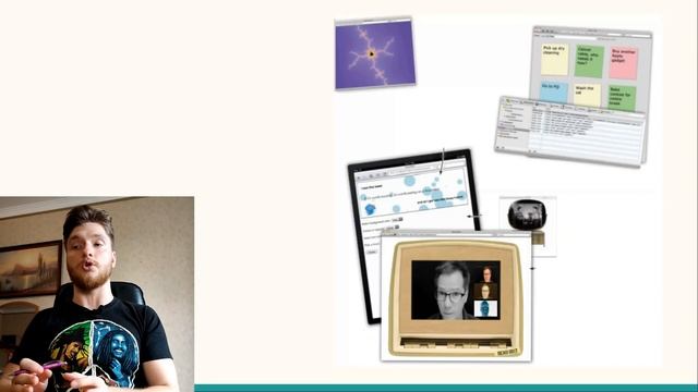 Lesson 100. The Top Topics HTML forms. HTML for beginners