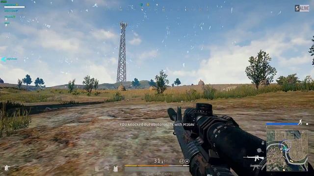 PUGB final of 11 kill match смотреть онлайн