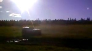 АТС-59