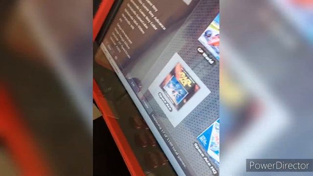 Windows XP 64bit Multicade Home Arcade Machine Build February 2024 смотреть онлайн