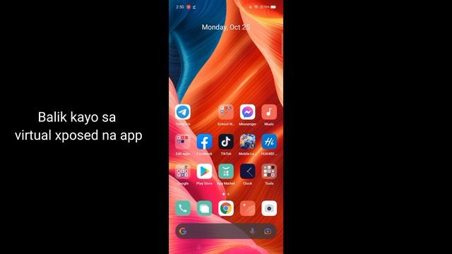Smooth Slowmo Tutorial, Using Virtual Xposed and Game Guardian. No ban 💯% смотреть онлайн