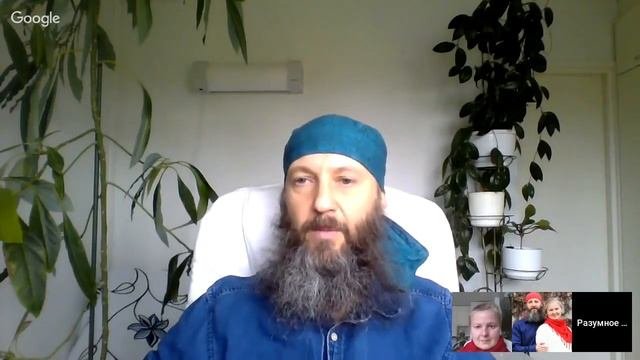 Вред От ГМО