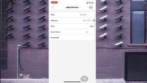 Hik-Connect App | How to Install & Configure Hik-Connect on iPhone? (Complete Detail Video)