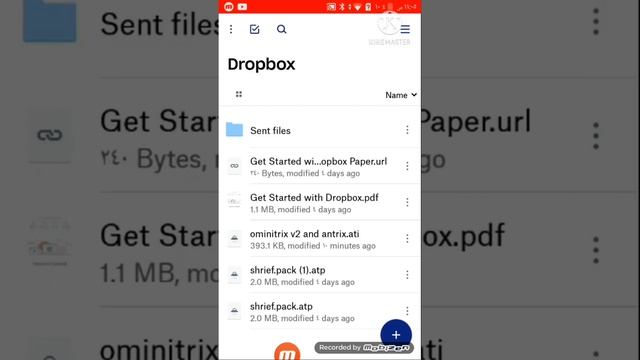 How to download Dropbox смотреть онлайн