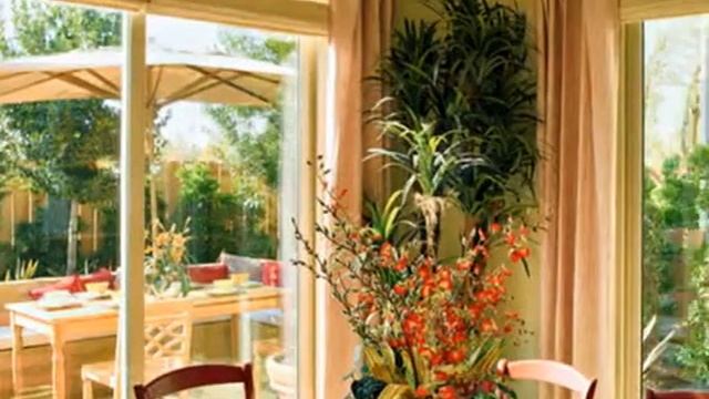 Replacement Windows | Murrieta, CA -- A Perfect View Construction смотреть онлайн