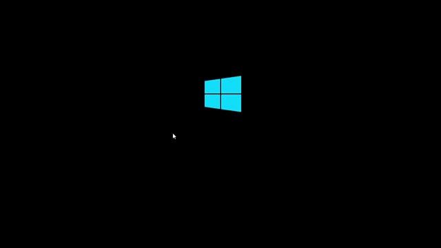 How To Boot Into Safe Mode Windows 10 ( When Windows 10 Unable To Boot) смотреть онлайн