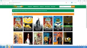 Download despicable me 3 hindi dubbed ( dual audio ) 480p/720
