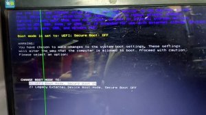 Window Boot Manger Not Found |Legacy Bios setting | UEFI Bios setting | hard disk No Detection #bio