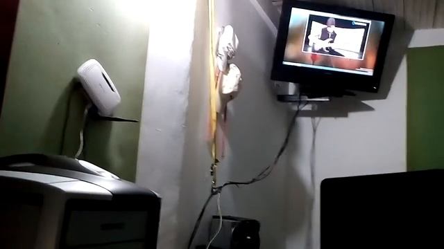 Prueba de Targeta de video AMD Radeon HD 6670 ddr5 смотреть онлайн