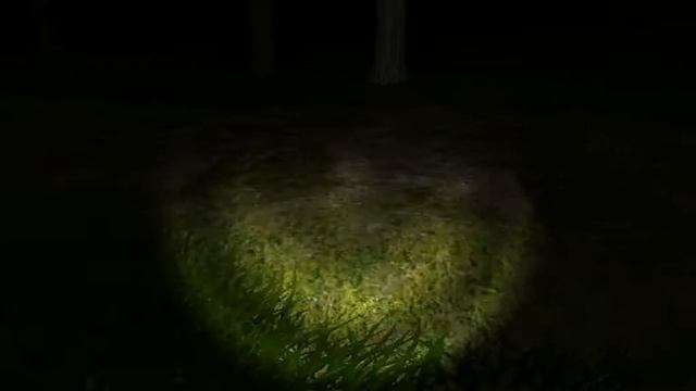 Slendytubbies V2 Beta 64Bit 2013-04-21 12-22-42-26 смотреть онлайн