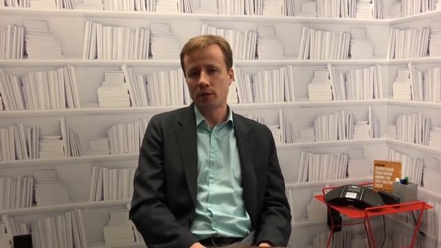 Франшиза Второго Паспорта ответы на вопросы смотреть онлайн