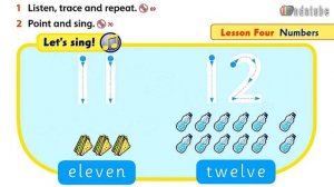 FAMILY AND FRIENDS STARTER 2nd Edition FULL LESSONS