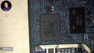 Samsung A31 (A315f) Network problem solution | Samsung A31 no service / emargency issue fix