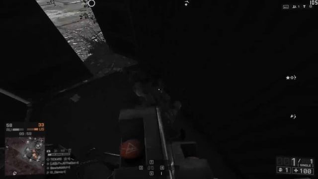 The Hot Seat! - The Hate Community смотреть онлайн