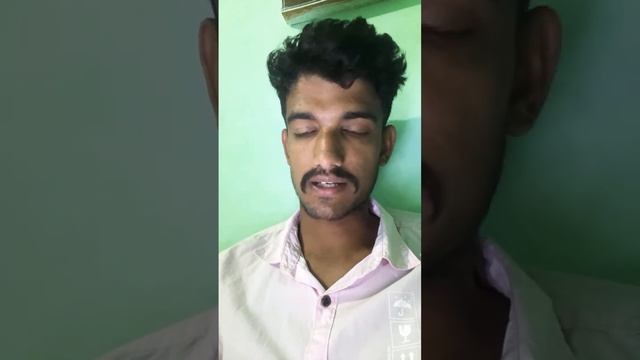 AIIMS BSC NURSING PARAMEDICAL 2024 live session ☑️CORRECTION WINDOW /SYALLBUS COVER STRATEGY 💯