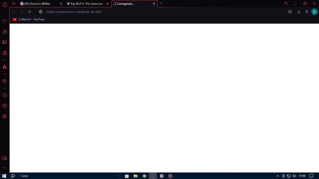 Como Colocar Wallpaper No Windows 10 смотреть онлайн
