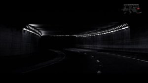 Genesis G80 Sport 2016 commercial (korea)