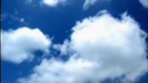 Реклама windows xp 10 минут