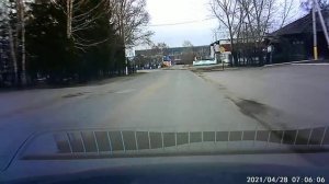 Балкашино, Сандыктауский район, Казахстан