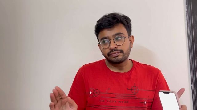@MobiXpress এর ফোন কি ভালো হয় ?