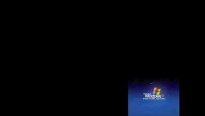 Windows XP Installation Music Sparta Madhouse SFP Remix