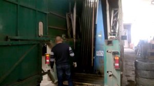 джамбовоз 2