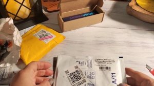 ОБЗОР ПОКУПОК 🛍️ С ВАЙЛДБЕРРИЗ