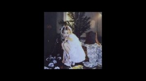 °`,♡- cigarettes out the window (speed up) "poor little liddy used to always quit..."