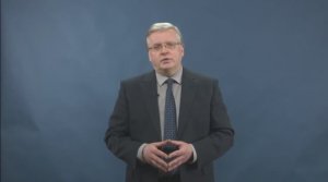 Что такое фасилитация