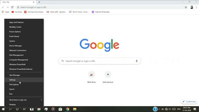 How to Quit or Exit a not responding application in window xp,7,10 смотреть онлайн