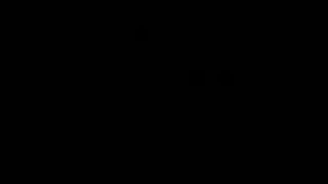 An App A Day: Fireworks Show Uncut and Unedited (Part 3 of 3) смотреть онлайн