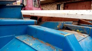 Что ожидает Жеку  Салтовского????