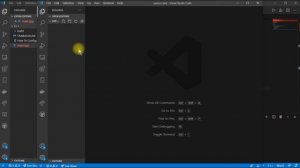 Installing OpenCV in Windows and Using it From C++