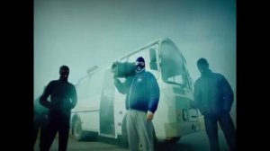 Грибы тает лёд наоборот