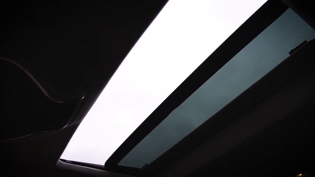 Szybki, rzadki i luksusowy sedan - Maserati Ghibli SQ4 | TEST смотреть онлайн