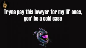 Maybach (Lyrics) - 42 Dugg