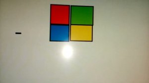 Windows 11 Exe